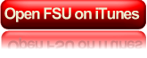 Launch FSU iTunes U